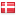 giantshed.com server is located in Denmark